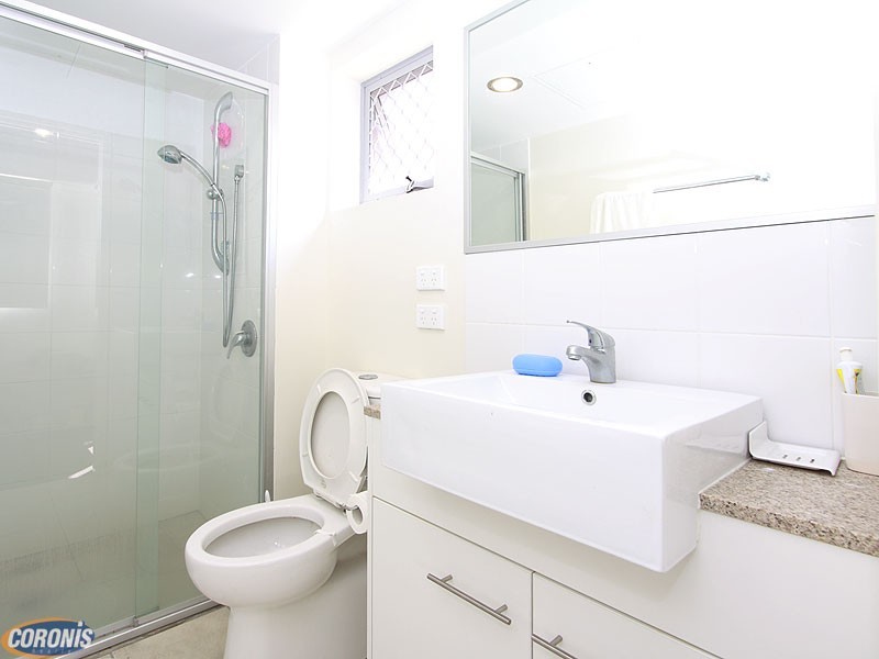 Banyo QLD 4014