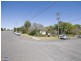 Enoggera QLD 4051