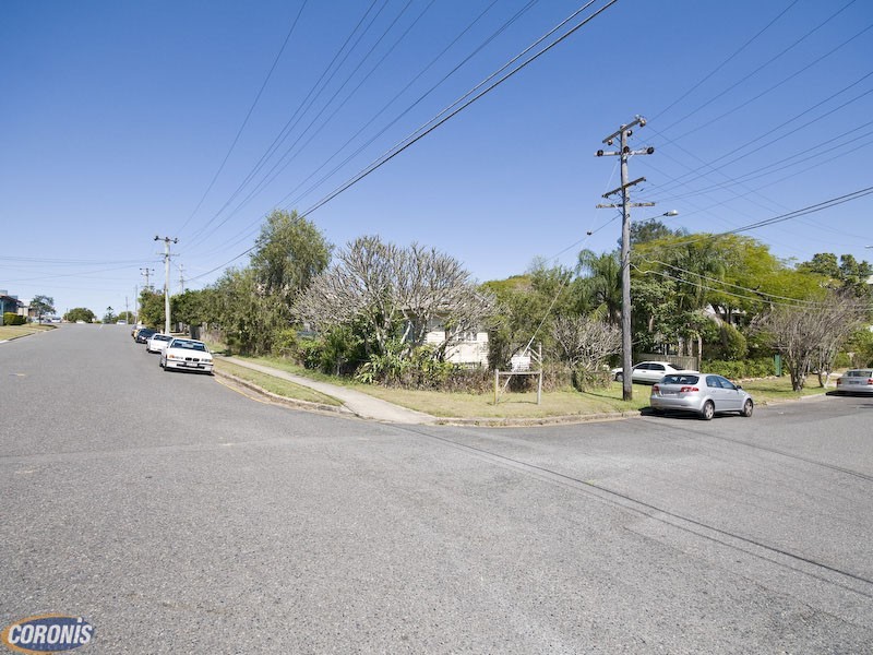 Enoggera QLD 4051