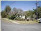 Enoggera QLD 4051