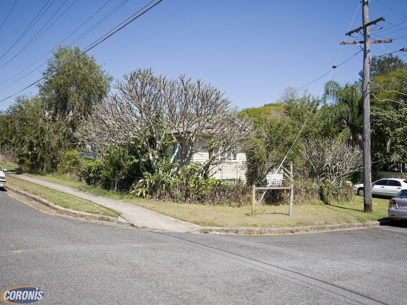 Enoggera QLD 4051