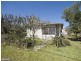 Enoggera QLD 4051