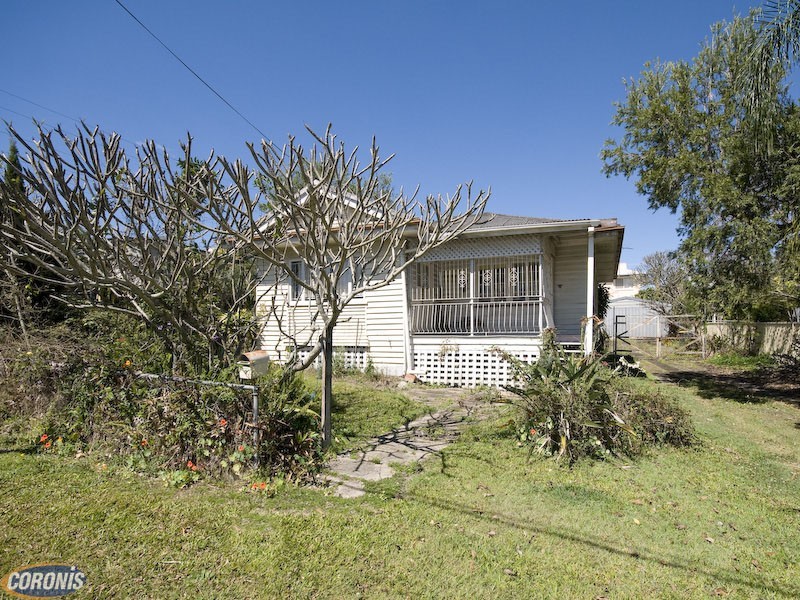 Enoggera QLD 4051
