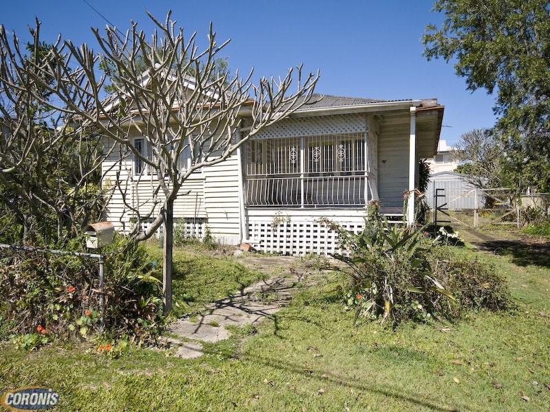 Enoggera QLD 4051