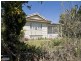 Enoggera QLD 4051