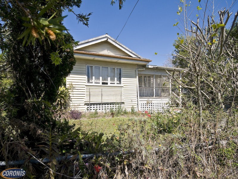 Enoggera QLD 4051