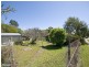 Enoggera QLD 4051