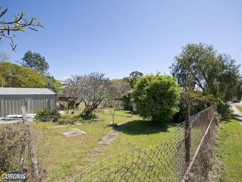 Enoggera QLD 4051