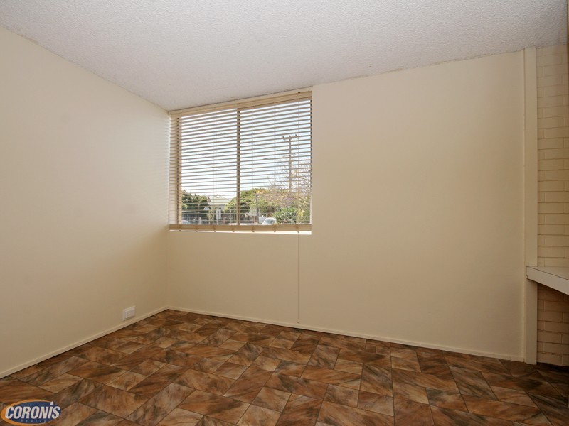 1/47 Herston Road, Kelvin Grove QLD 4059