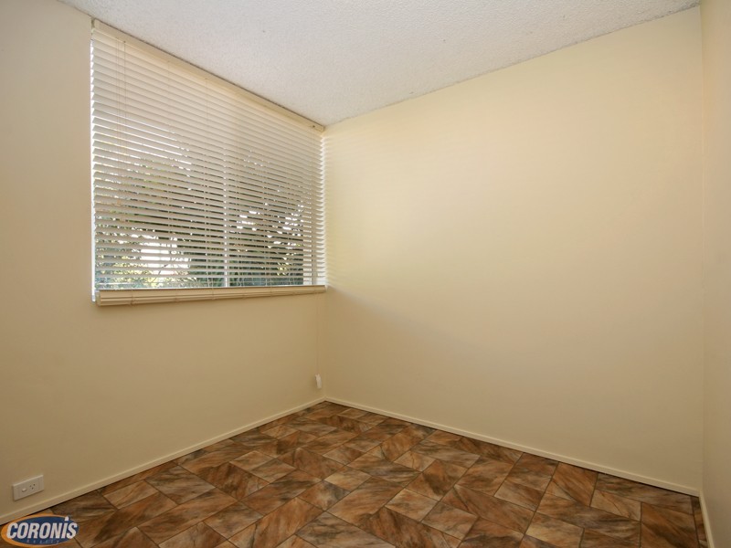 1/47 Herston Road, Kelvin Grove QLD 4059