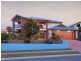 North Lakes QLD 4509