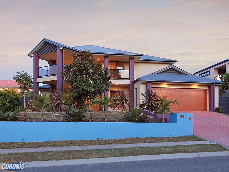 North Lakes QLD 4509