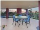 North Lakes QLD 4509
