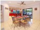 North Lakes QLD 4509