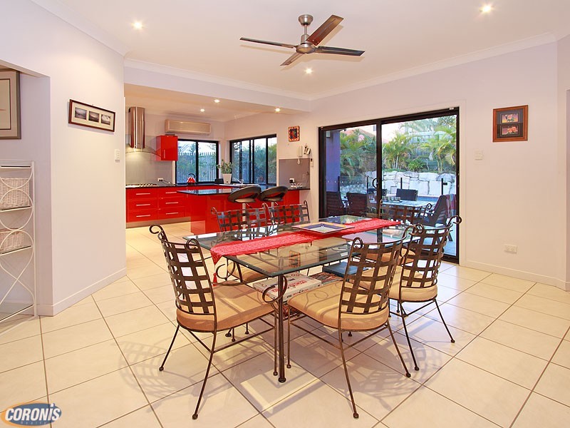 North Lakes QLD 4509