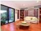 North Lakes QLD 4509