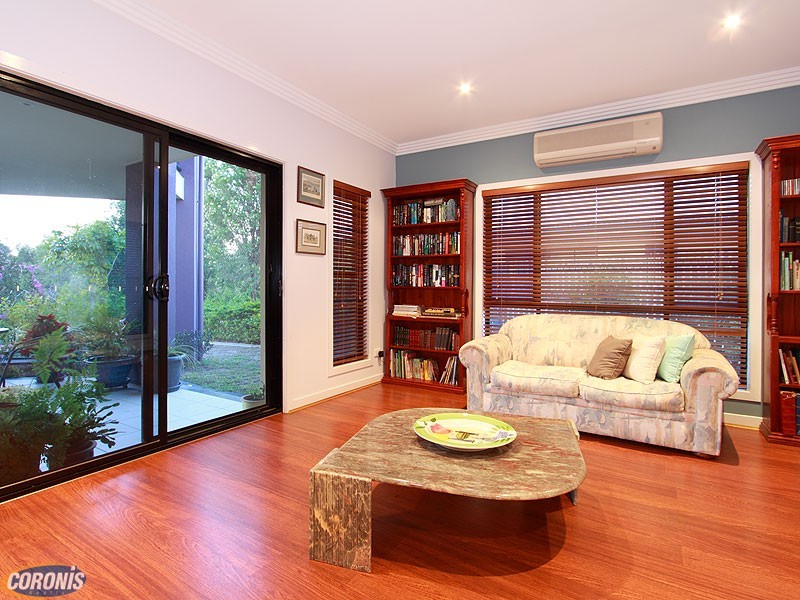 North Lakes QLD 4509