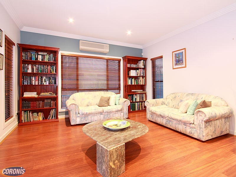 North Lakes QLD 4509