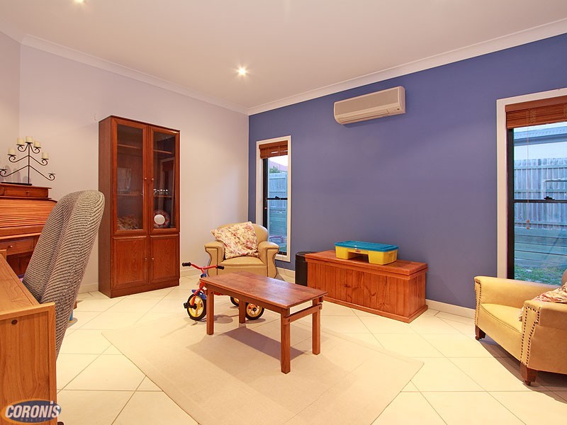 North Lakes QLD 4509