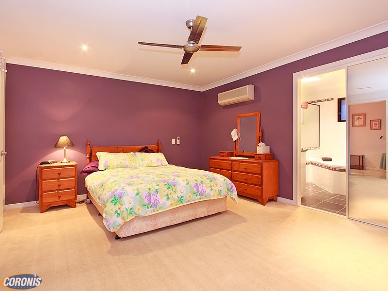 North Lakes QLD 4509