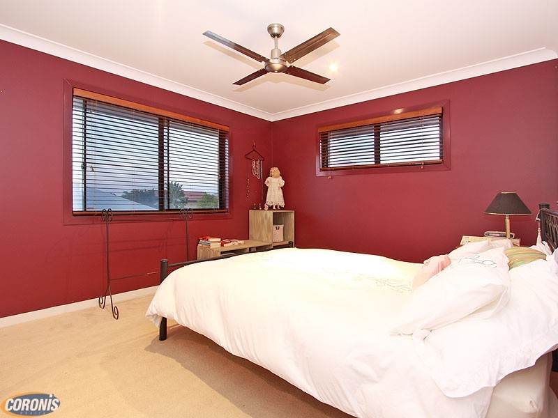North Lakes QLD 4509