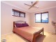 North Lakes QLD 4509