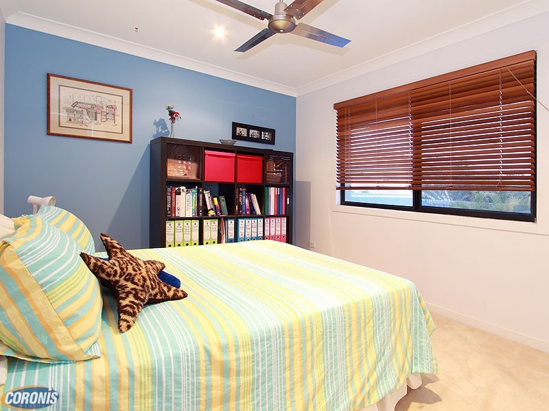 North Lakes QLD 4509