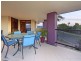 North Lakes QLD 4509