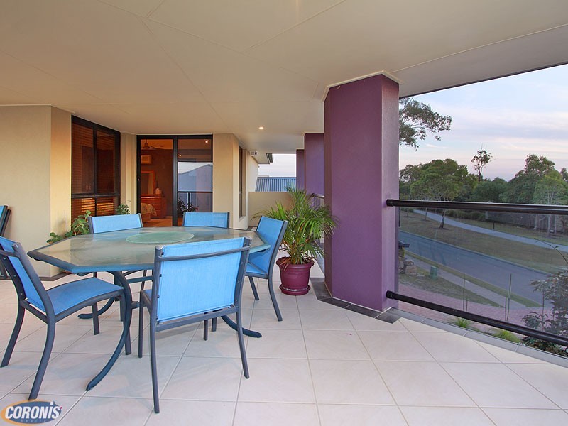 North Lakes QLD 4509