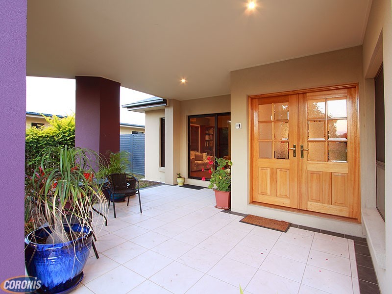 North Lakes QLD 4509