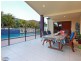North Lakes QLD 4509