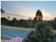 North Lakes QLD 4509