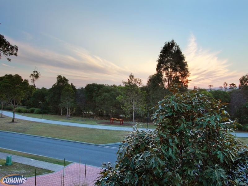 North Lakes QLD 4509