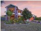 North Lakes QLD 4509
