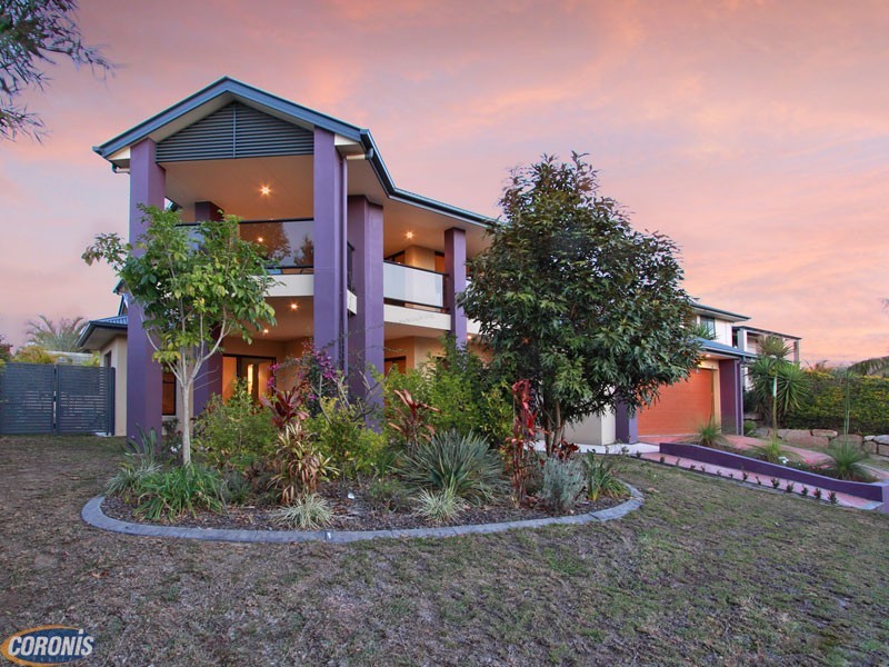North Lakes QLD 4509