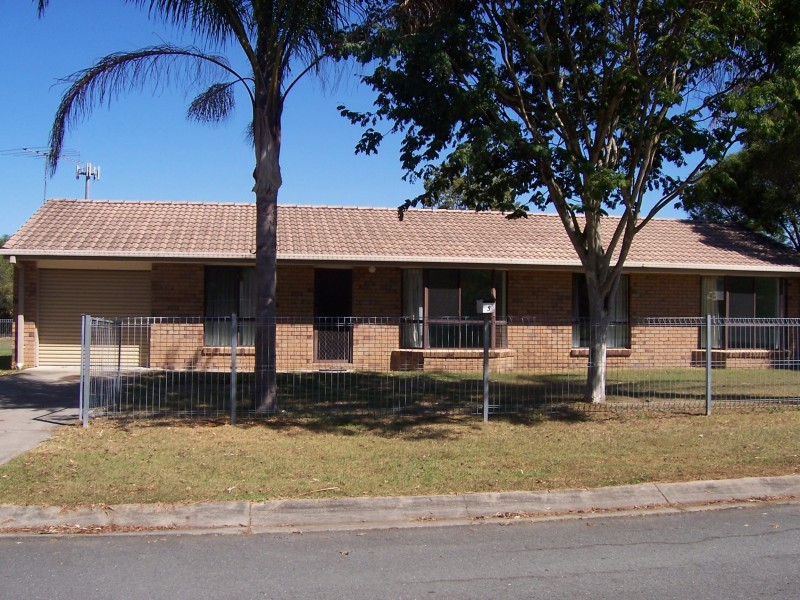 3 Bambara Street, Zillmere QLD 4034