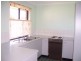 3 Bambara Street, Zillmere QLD 4034