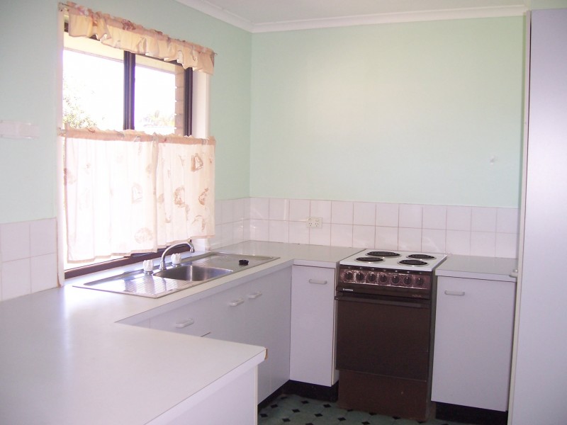 3 Bambara Street, Zillmere QLD 4034