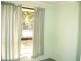 3 Bambara Street, Zillmere QLD 4034