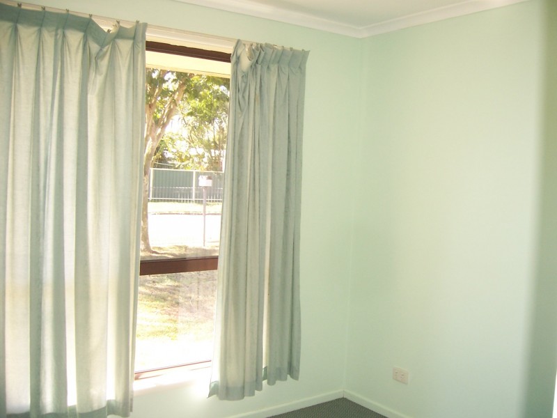 3 Bambara Street, Zillmere QLD 4034