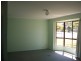 3 Bambara Street, Zillmere QLD 4034