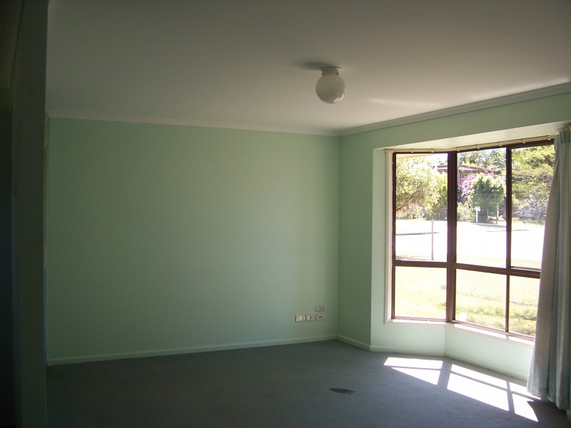 3 Bambara Street, Zillmere QLD 4034