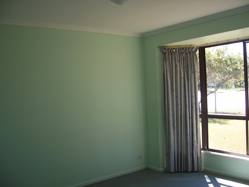 3 Bambara Street, Zillmere QLD 4034