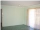 3 Bambara Street, Zillmere QLD 4034