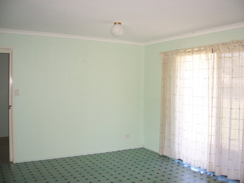 3 Bambara Street, Zillmere QLD 4034