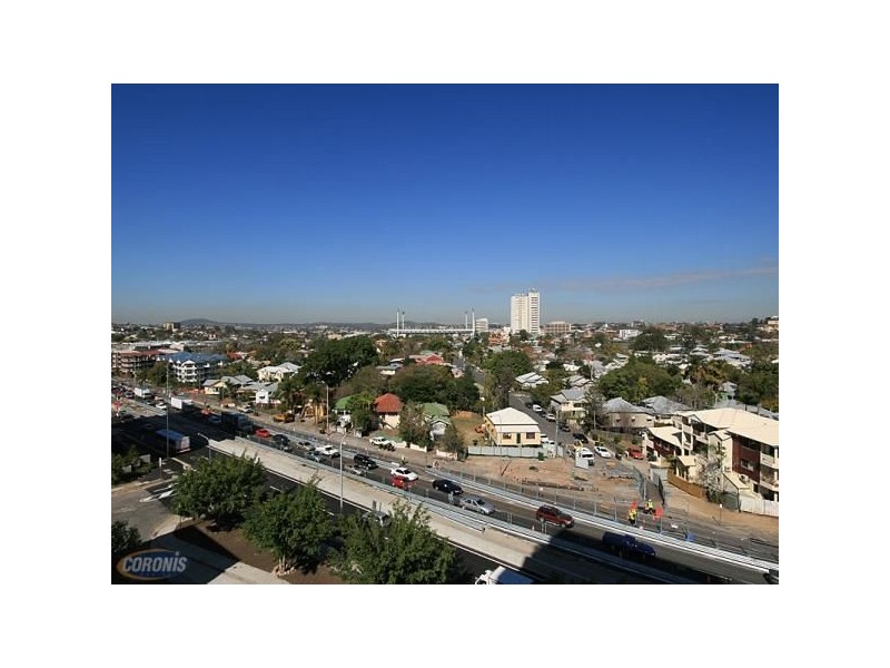 Kangaroo Point QLD 4169