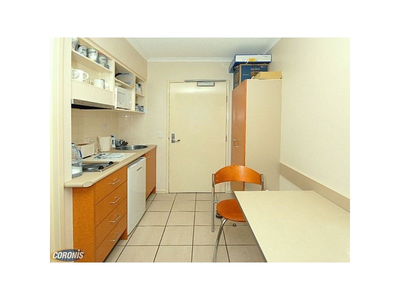 Kangaroo Point QLD 4169