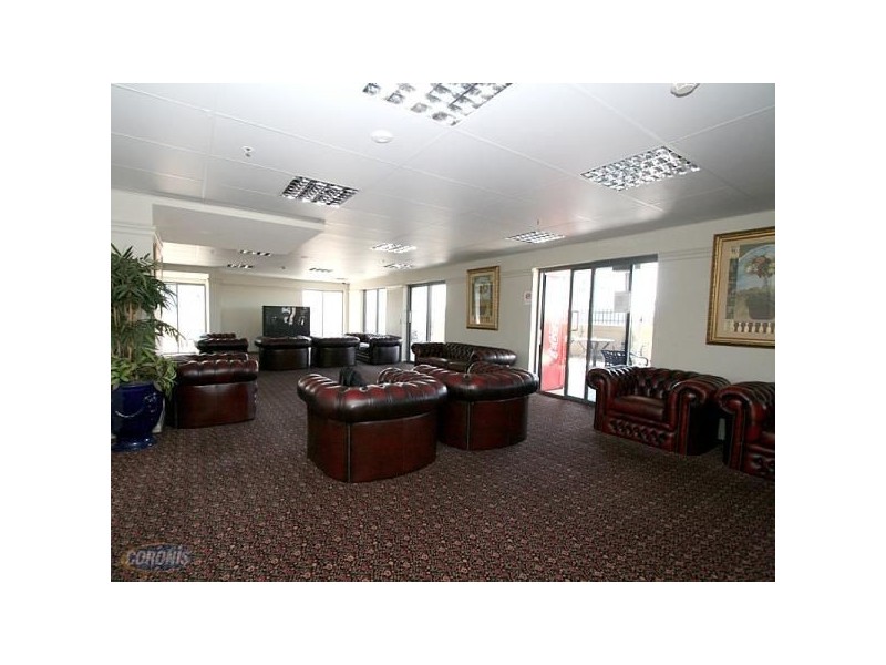 Kangaroo Point QLD 4169