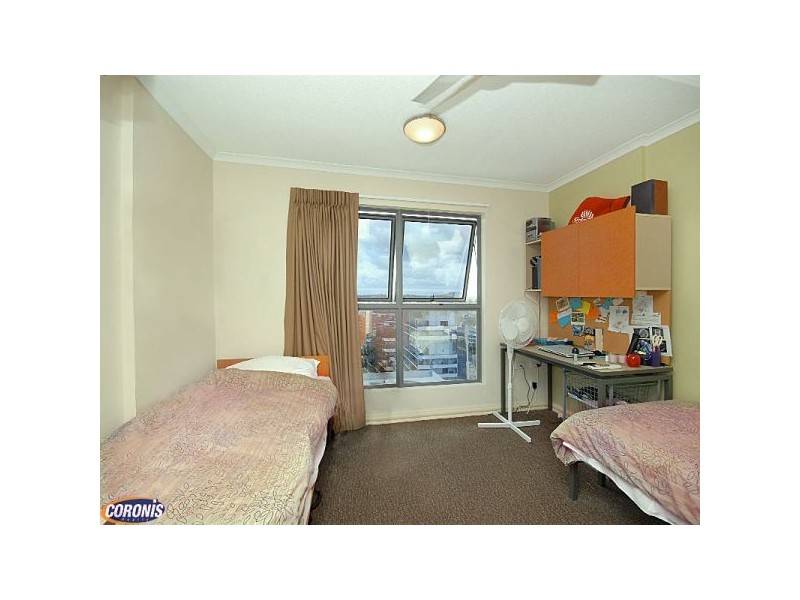 Kangaroo Point QLD 4169