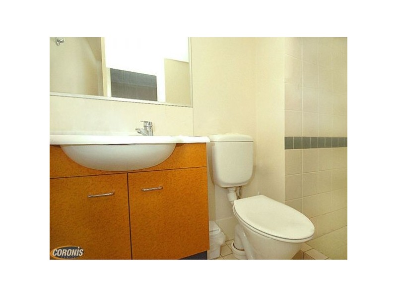 Kangaroo Point QLD 4169